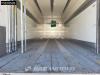 Wuellhorst TFSZWL1Stg 1 Axle Steering Tailgate LBW City Photo 12 thumbnail