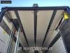 Wuellhorst TFSZWL1Stg 1 Axle Steering Tailgate LBW City Photo 13 thumbnail