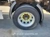 Wuellhorst TFSZWL1Stg 1 Axle Steering Tailgate LBW City Photo 15 thumbnail