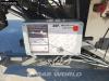 Wuellhorst TFSZWL1Stg 1 Axle Steering Tailgate LBW City Photo 28 thumbnail