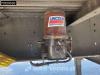Wuellhorst TFSZWL1Stg 1 Axle Steering Tailgate LBW City Photo 29 thumbnail