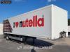 Wuellhorst TFSZWL1Stg 1 Axle Steering Tailgate LBW City Photo 3 thumbnail