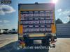 Wuellhorst TFSZWL1Stg 1 Axle Steering Tailgate LBW City Photo 7 thumbnail