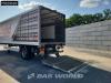 Wuellhorst TFSZWL1Stg 1 Axle Steering Tailgate LBW City Photo 9 thumbnail