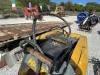 Hartl HBC 7R Photo 6 thumbnail