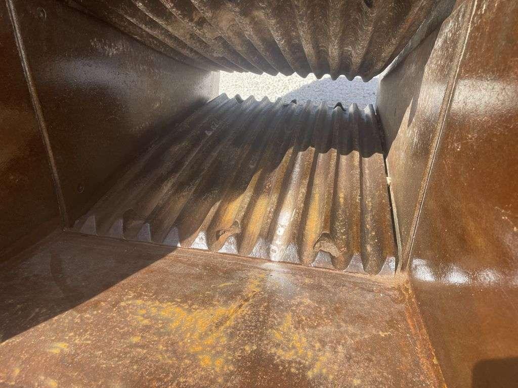 Hartl HBC 7R Photo 3