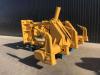Volvo G930B Photo 3 thumbnail
