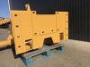 Volvo G930B Photo 5 thumbnail