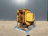 Caterpillar D6H / D6R / D6T Winch - Paccar PA110 Photo 1 thumbnail