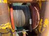 Caterpillar D6H / D6R / D6T Winch - Paccar PA110 Photo 11 thumbnail