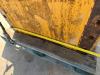 Caterpillar D6H / D6R / D6T Winch - Paccar PA110 Photo 15 thumbnail