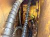Caterpillar D6H / D6R / D6T Winch - Paccar PA110 Photo 16 thumbnail