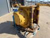 Caterpillar D6H / D6R / D6T Winch - Paccar PA110 Photo 3 thumbnail