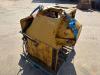 Caterpillar D6H / D6R / D6T Winch - Paccar PA110 Photo 5 thumbnail
