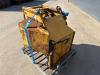 Caterpillar D6H / D6R / D6T Winch - Paccar PA110 Photo 6 thumbnail