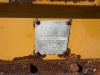 Caterpillar D6H / D6R / D6T Winch - Paccar PA110 Photo 8 thumbnail