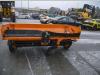 Epoke TT10H6 Photo 9 thumbnail
