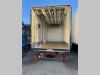 Iveco Eurocargo 120 E28 Photo 2 thumbnail