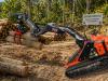 Cormidi CMF 1600 Photo 13 thumbnail
