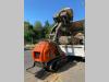 Cormidi CMF 1600 Photo 2 thumbnail