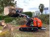 Cormidi CMF 1600 Photo 3 thumbnail