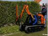 Cormidi CMF 1600 Photo 4 thumbnail