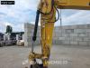 Caterpillar 320 07A German Machine Photo 10 thumbnail