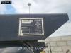 Caterpillar 320 07A German Machine Photo 15 thumbnail