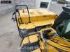 Caterpillar 320 07A German Machine Photo 16 thumbnail
