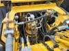 Caterpillar 320 07A German Machine Photo 18 thumbnail