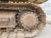 Caterpillar 320 07A German Machine Photo 29 thumbnail