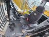 Caterpillar 320 07A German Machine Photo 30 thumbnail