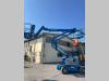 Genie Z45/25J BIENERGY Photo 18 thumbnail