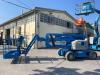 Genie Z45/25J BIENERGY Photo 8 thumbnail