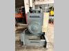 Mattei RR410 Photo 6 thumbnail