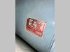 Mattei RR410 Photo 8 thumbnail