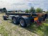 Piacenza SCARRABILE BALESTRATO Photo 1 thumbnail