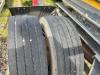 Piacenza SCARRABILE BALESTRATO Photo 10 thumbnail
