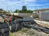 Piacenza SCARRABILE BALESTRATO Photo 6 thumbnail