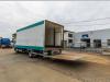 Renault 180 DXI (12T.) +CARRIER+DHOLLANDIA Photo 12 thumbnail