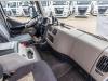 Renault 180 DXI (12T.) +CARRIER+DHOLLANDIA Photo 23 thumbnail
