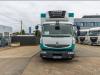 Renault 180 DXI (12T.) +CARRIER+DHOLLANDIA Photo 8 thumbnail