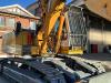 Liebherr R 934 Tunnelling Photo 10 thumbnail