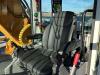 Liebherr R 934 Tunnelling Photo 15 thumbnail