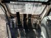 Liebherr R 934 Tunnelling Photo 17 thumbnail