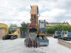 Liebherr R 934 Tunnelling Photo 19 thumbnail