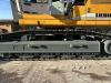 Liebherr R 934 Tunnelling Photo 4 thumbnail
