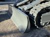 Liebherr R 934 Tunnelling Photo 6 thumbnail