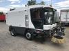 Ravo 560 Photo 1 thumbnail