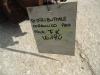 Hydraulic distributor for Fiat Kobelco W190 Photo 5 thumbnail